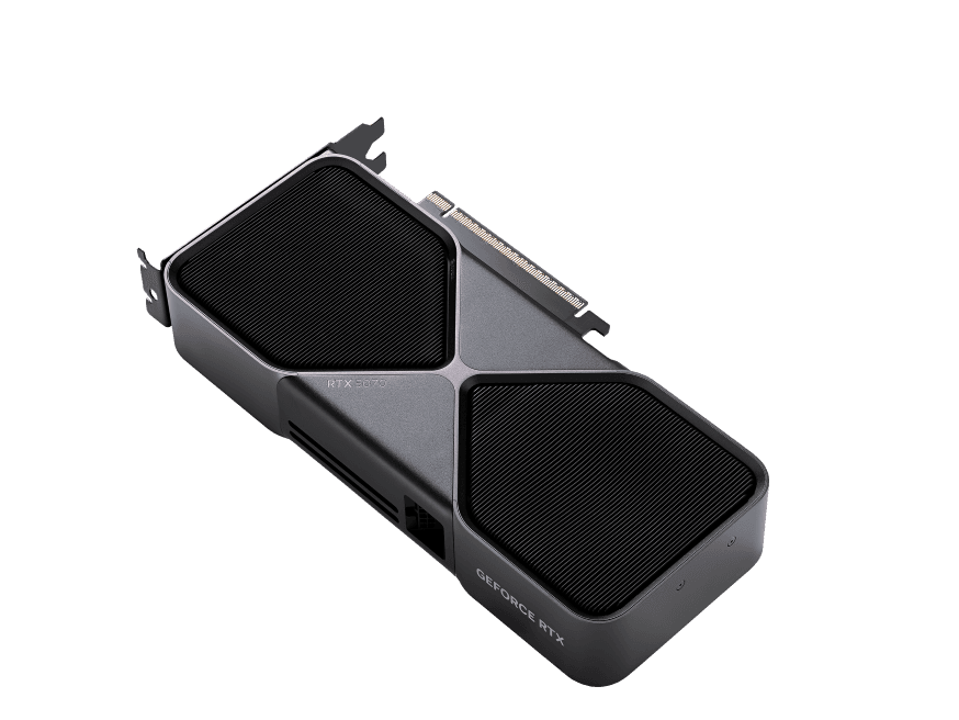 NVIDIA GeForce RTX 5070 (SKU: SCNVGFT570AN)