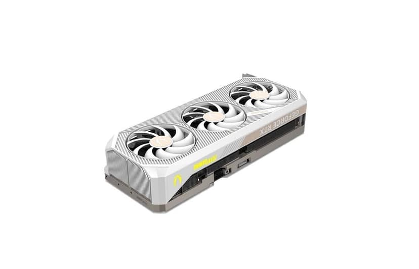 Coming Soon - RTX%205080 graphics card from Awd-it